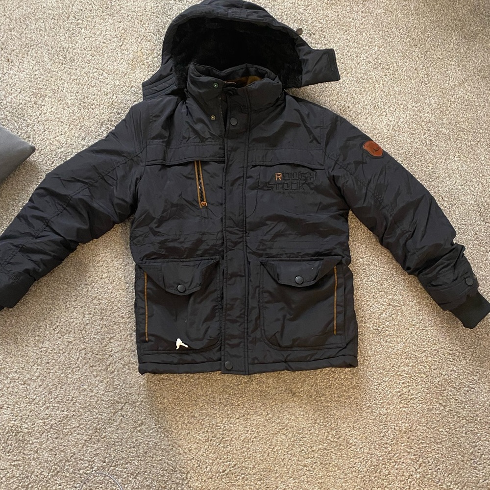 Jackets,coats, sweaters, shirts , pants, clothing,